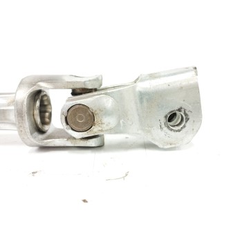 Recambio de rotula columna direccion para renault megane ii classic berlina 1.9 dci diesel fap referencia OEM IAM   