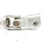 Recambio de rotula columna direccion para renault megane ii classic berlina 1.9 dci diesel fap referencia OEM IAM   