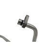 Recambio de tubos aire acondicionado para nissan x-trail (t32) 1.3 16v cat referencia OEM IAM   