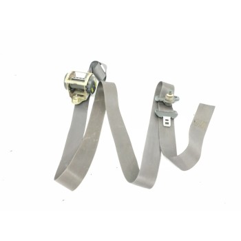 CINTURON SEGURIDAD DELANTERO DERECHO EVB000651LNF 