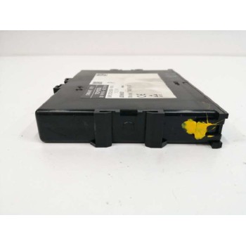 Recambio de modulo electronico para toyota auris touring sports (e18) 1.8 16v cat (híbrido) referencia OEM IAM 8999002190 MB2325