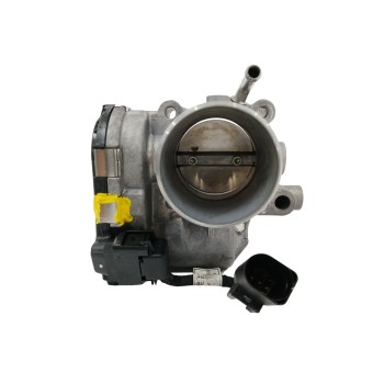 CAJA MARIPOSA 3510003HA0 0280750680 