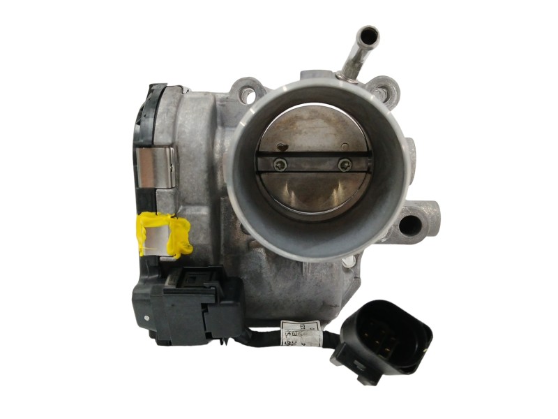 Recambio de caja mariposa para hyundai ioniq referencia OEM IAM 3510003HA0 0280750680 Recambio de caja mariposa para hyundai ioniq referencia OEM IAM 3510003HA0 0280750680