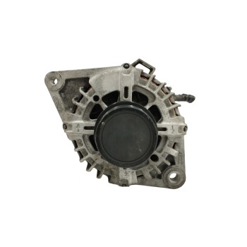 Recambio de alternador para hyundai tucson 1.6 cat referencia OEM IAM 373002B960 130A 2622503