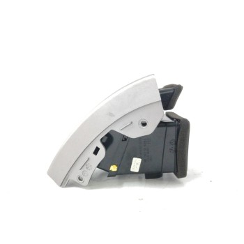 Recambio de rejilla aireadora para hyundai i20 i (pb, pbt) 1.4 crdi referencia OEM IAM 974801J000 LADO DERECHO 