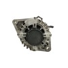 Recambio de alternador para hyundai tucson 1.6 cat referencia OEM IAM 373002B960 130A 2622503