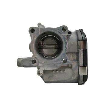 Recambio de caja mariposa para hyundai ioniq referencia OEM IAM 3510003HA0 0280750680 