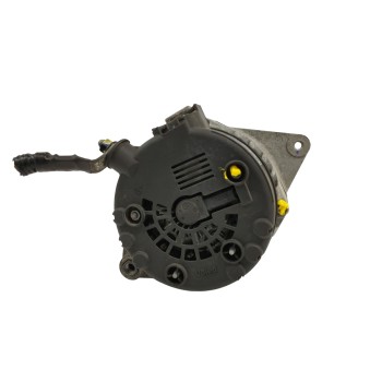 Recambio de alternador para hyundai tucson 1.6 cat referencia OEM IAM 373002B960 130A 2622503