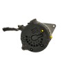 Recambio de alternador para hyundai tucson 1.6 cat referencia OEM IAM 373002B960 130A 2622503