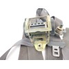 Recambio de cinturon seguridad delantero derecho para land rover freelander (ln) 2.0 td4 cat referencia OEM IAM EVB000651LNF  