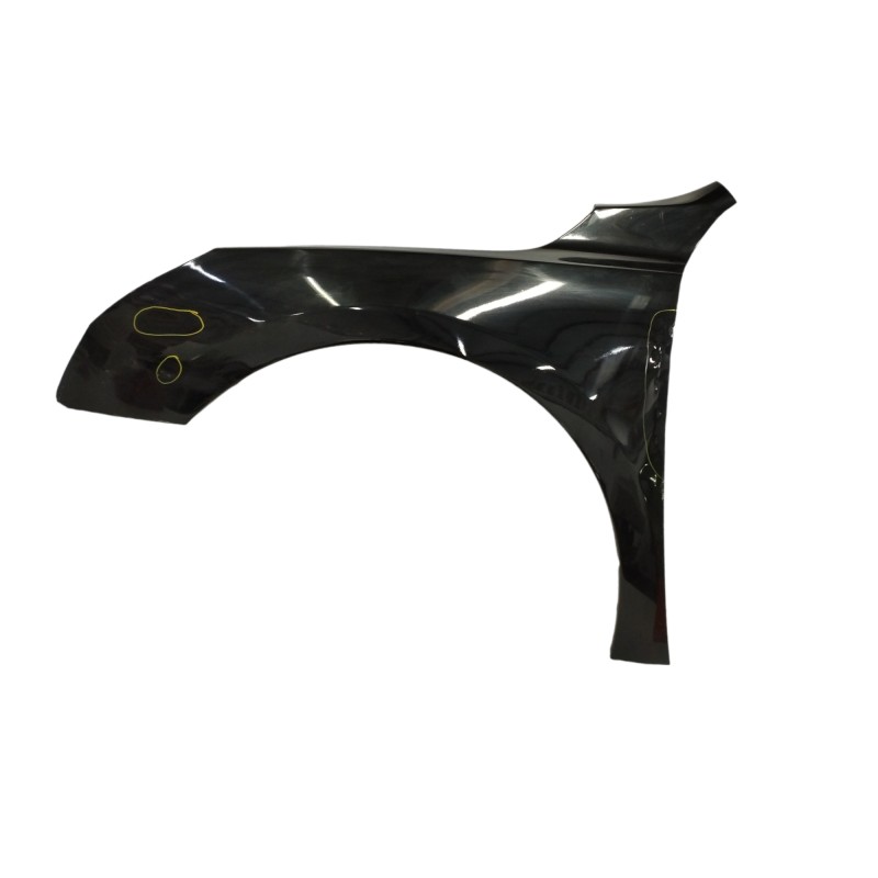 Recambio de aleta delantera izquierda para peugeot 508 i (8d_) 2.0 hdi referencia OEM IAM 7840CA NECESITA REPARACION 