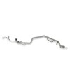 Recambio de tubos aire acondicionado para nissan x-trail (t32) 1.3 16v cat referencia OEM IAM 924467FU0A 4462905181 