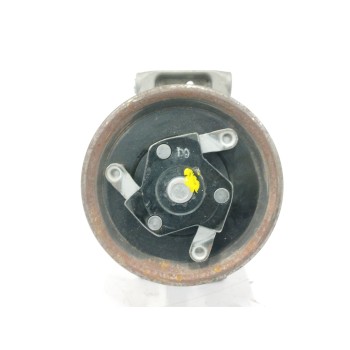 Recambio de compresor aire acondicionado para seat leon st (5f8) 2.0 tdi referencia OEM IAM 5Q0816803  
