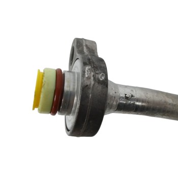 Recambio de tubos aire acondicionado para volvo v40 1.6 diesel cat referencia OEM IAM   