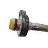 Recambio de tubos aire acondicionado para volvo v40 1.6 diesel cat referencia OEM IAM   