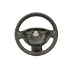 Recambio de volante para dacia duster laureate 4x2 referencia OEM IAM 484309930R OBSERVAR FOTO 