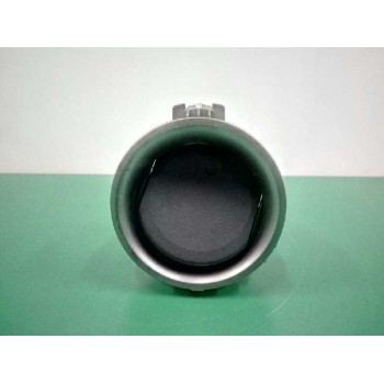 REJILLA PARAGOLPES IZQUIERDA 5566042030 LADO IZQUIERDO 