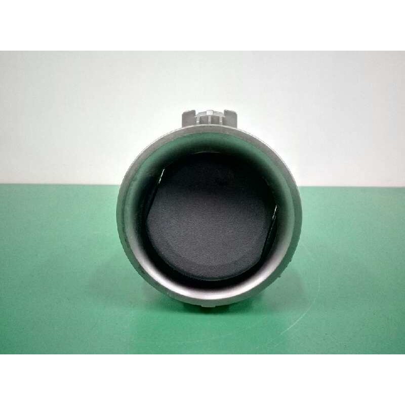 Recambio de rejilla paragolpes izquierda para toyota rav 4 iv (_a4_) 2.0 d (wwa42_) referencia OEM IAM 5566042030 LADO IZQUIERDO