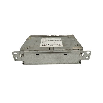 SISTEMA AUDIO / RADIO CD 9810485780 