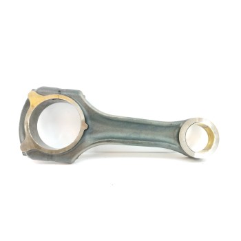 Recambio de biela para mercedes-benz clase e (w211) berlina 2.2 cdi cat referencia OEM IAM   