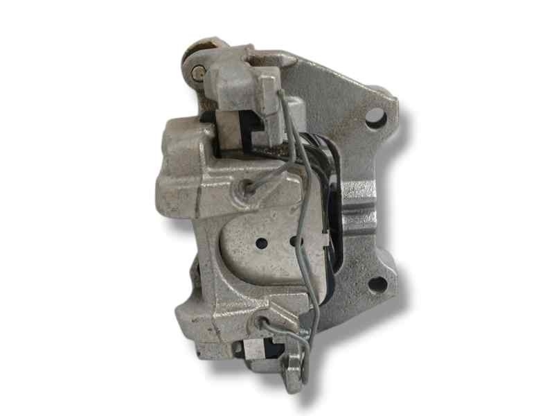 Recambio de pinza freno trasera derecha para volkswagen t-roc (a11, d11) 2.0 tdi scr referencia OEM IAM 5Q0615406GP Recambio de pinza freno trasera derecha para volkswagen t-roc (a11, d11) 2.0 tdi scr referencia OEM IAM 5Q0615406GP