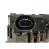 Recambio de alternador para hyundai tucson 1.6 cat referencia OEM IAM 373002B960 130A 2622503