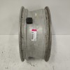 Recambio de llanta para renault scenic rx4 (ja0) 2.0 16v referencia OEM IAM 7700438292 6,5JX16CH5-36 5H 5X108