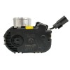 Recambio de caja mariposa para hyundai ioniq referencia OEM IAM 3510003HA0 0280750680 