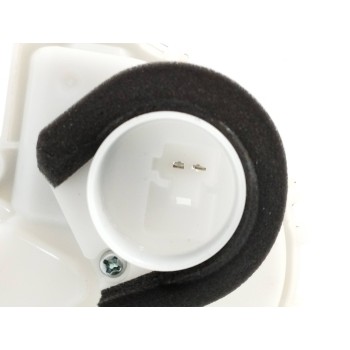 Recambio de cerradura puerta delantera derecha para suzuki vitara 1.0 12v boosterjet cat referencia OEM IAM 8220154P20  