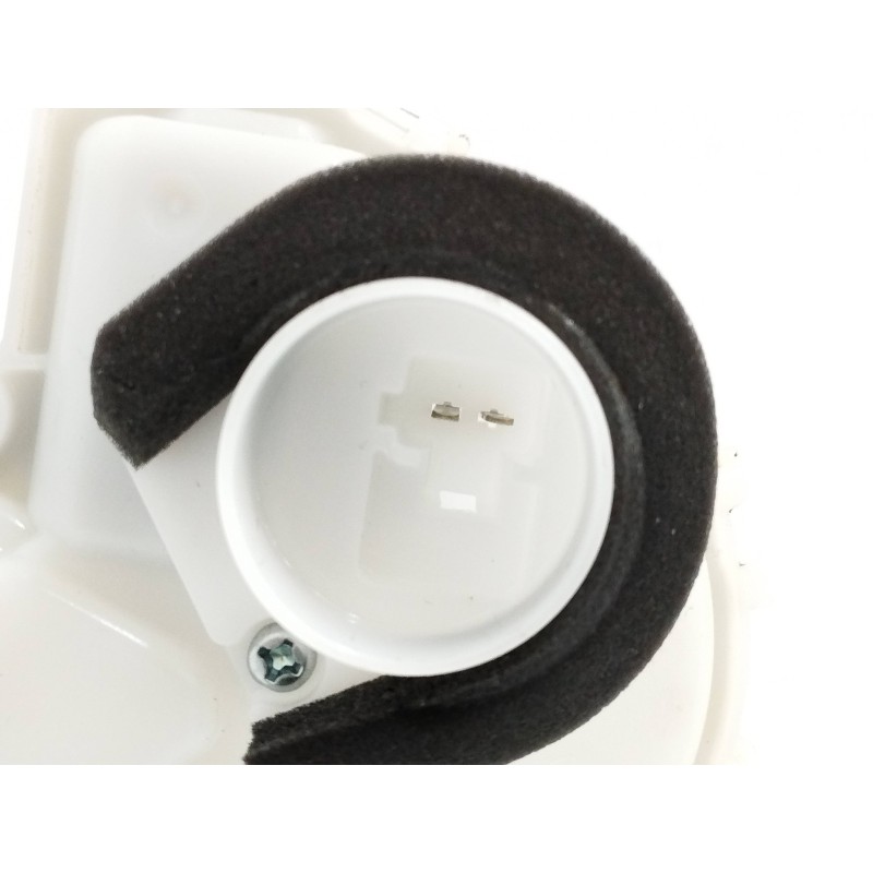 CERRADURA PUERTA DELANTERA DERECHA