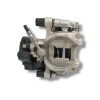 Recambio de pinza freno trasera derecha para volkswagen t-roc (a11, d11) 2.0 tdi scr referencia OEM IAM 5Q0615406GP  