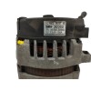 Recambio de alternador para hyundai tucson 1.6 cat referencia OEM IAM 373002B960 130A 2622503