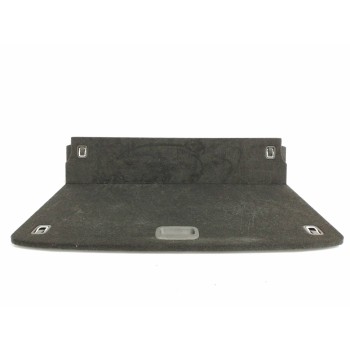 ALFOMBRA MALETERO 85720J9000 