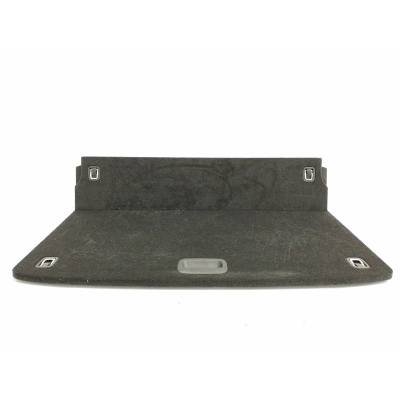 Recambio de alfombra maletero para hyundai kona 1.0 tgdi cat referencia OEM IAM 85720J9000  