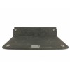 Recambio de alfombra maletero para hyundai kona 1.0 tgdi cat referencia OEM IAM 85720J9000  
