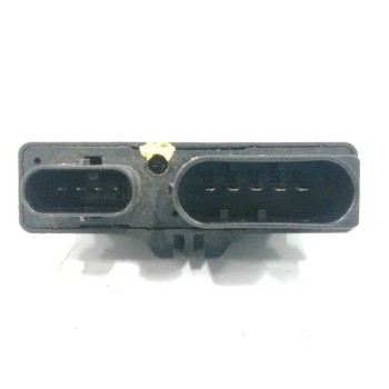 Recambio de modulo electronico para volkswagen t-roc 2.0 tdi referencia OEM IAM 3Q0941329 DEPOSITO ADBLUE 