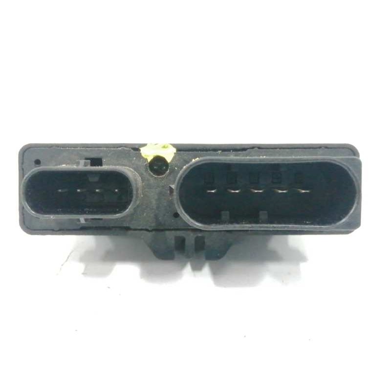 MODULO ELECTRONICO DEPOSITO ADBLUE