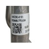 Recambio de tubos aire acondicionado para nissan x-trail (t32) 1.3 16v cat referencia OEM IAM 924467FU0A 4462905181 