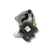Recambio de pinza freno trasera derecha para volkswagen t-roc (a11, d11) 2.0 tdi scr referencia OEM IAM 5Q0615406GP  