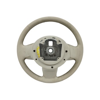 Recambio de volante para fiat 500 hybrid 1.0 referencia OEM IAM 735712564  