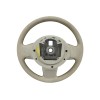 Recambio de volante para fiat 500 hybrid 1.0 referencia OEM IAM 735712564  
