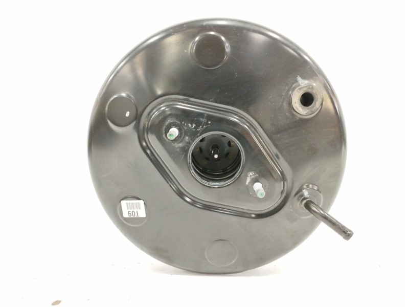 Recambio de servofreno para hyundai tucson 1.6 cat referencia OEM IAM 58500D7200  