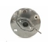 Recambio de servofreno para hyundai tucson 1.6 cat referencia OEM IAM 58500D7200  