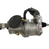 Recambio de cremallera direccion para citroën c4 picasso 1.2 12v e-thp referencia OEM IAM 9827076680 F800002415 5WK67000B