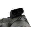 Recambio de caja mariposa para opel astra k lim. 5türig 1.6 cdti dpf referencia OEM IAM 55570009  
