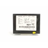 Recambio de modulo electronico para chevrolet nubira berlina 1.6 cat referencia OEM IAM 96407680  