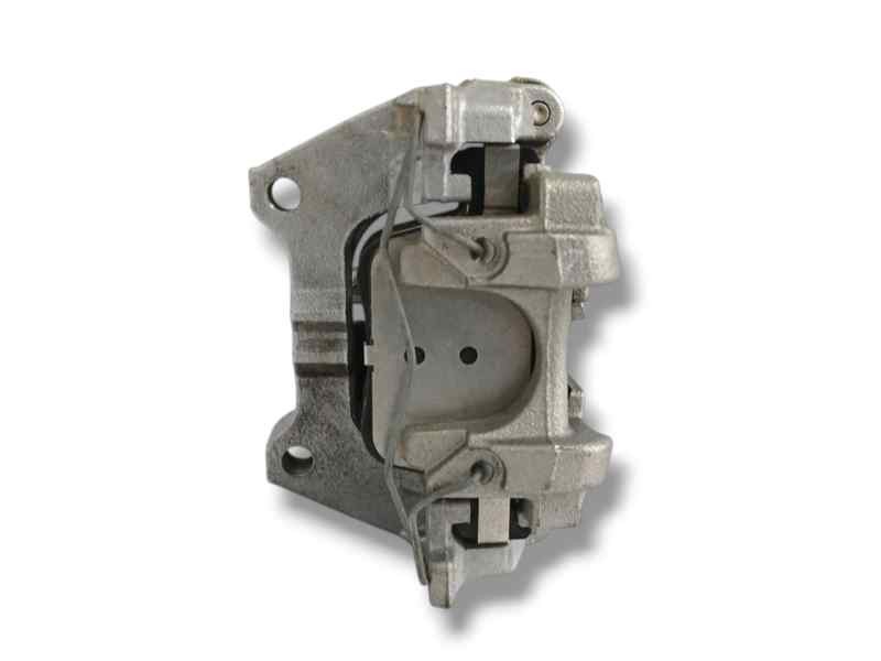 Recambio de pinza freno trasera izquierda para volkswagen t-roc (a11, d11) 2.0 tdi scr referencia OEM IAM 5Q0615405GP Recambio de pinza freno trasera izquierda para volkswagen t-roc (a11, d11) 2.0 tdi scr referencia OEM IAM 5Q0615405GP