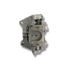 Recambio de pinza freno trasera izquierda para volkswagen t-roc (a11, d11) 2.0 tdi scr referencia OEM IAM 5Q0615405GP  