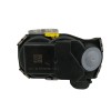 Recambio de caja mariposa para opel astra k lim. 5türig 1.6 cdti dpf referencia OEM IAM 55570009  