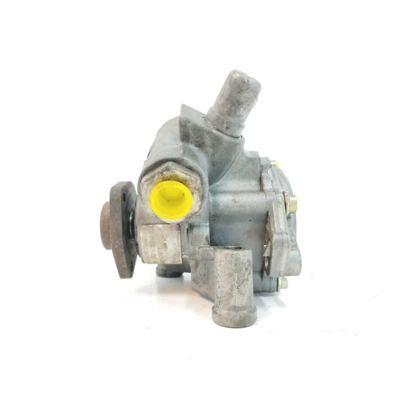 Recambio de bomba direccion para mercedes-benz clase e (w211) berlina 2.2 cdi cat referencia OEM IAM 0034660001 LH2110307 